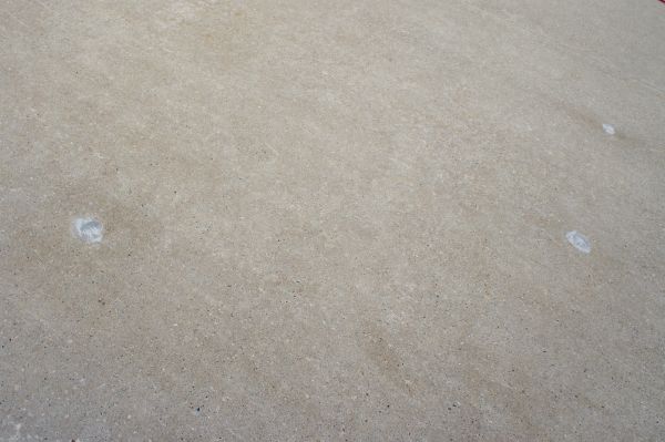 Concrete Mudjacking in Southfield